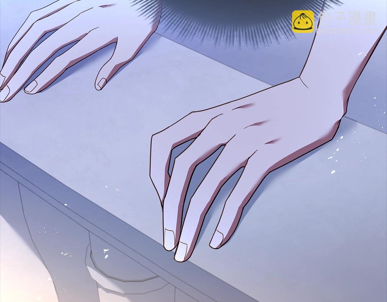第64话 浪漫烟花夜43