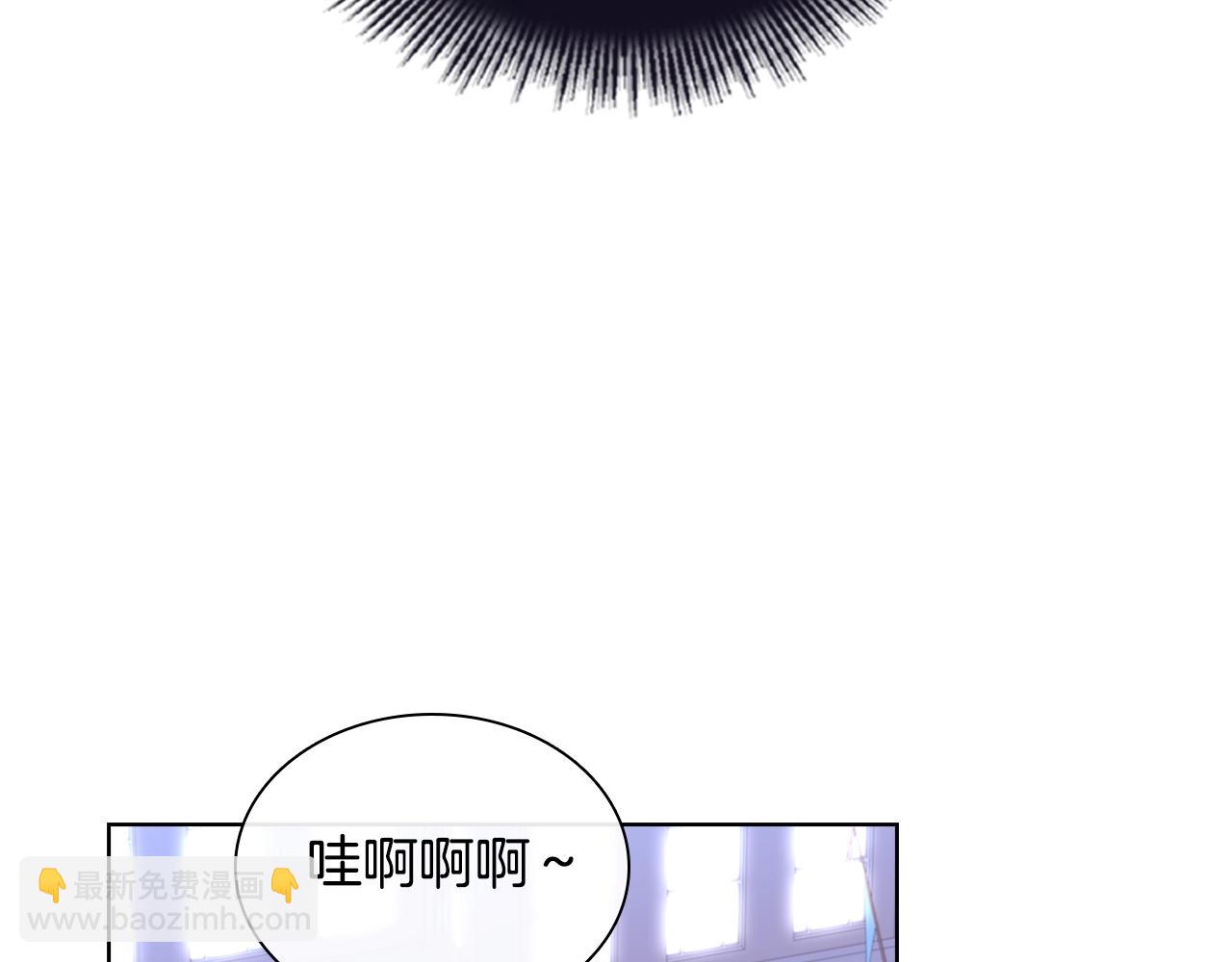 第64话 浪漫烟花夜62