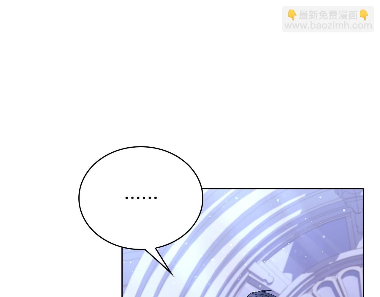 第64话 浪漫烟花夜65