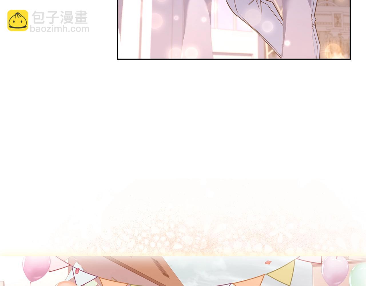 第64话 浪漫烟花夜67
