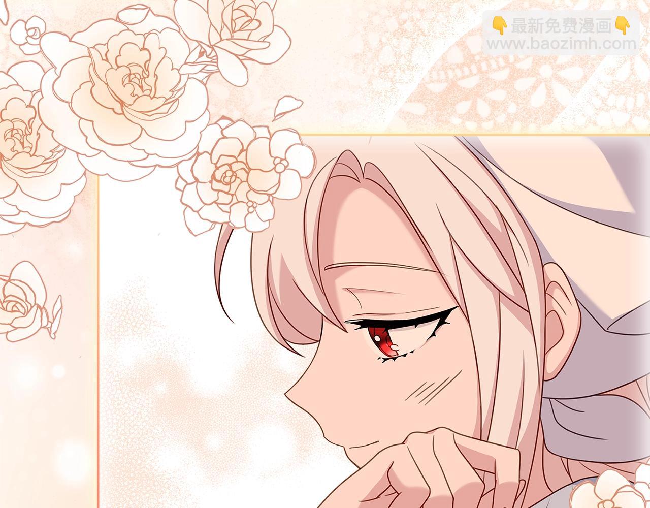 第64话 浪漫烟花夜69
