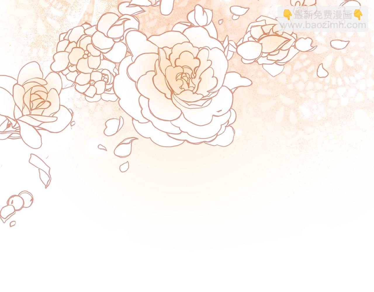 第64话 浪漫烟花夜72