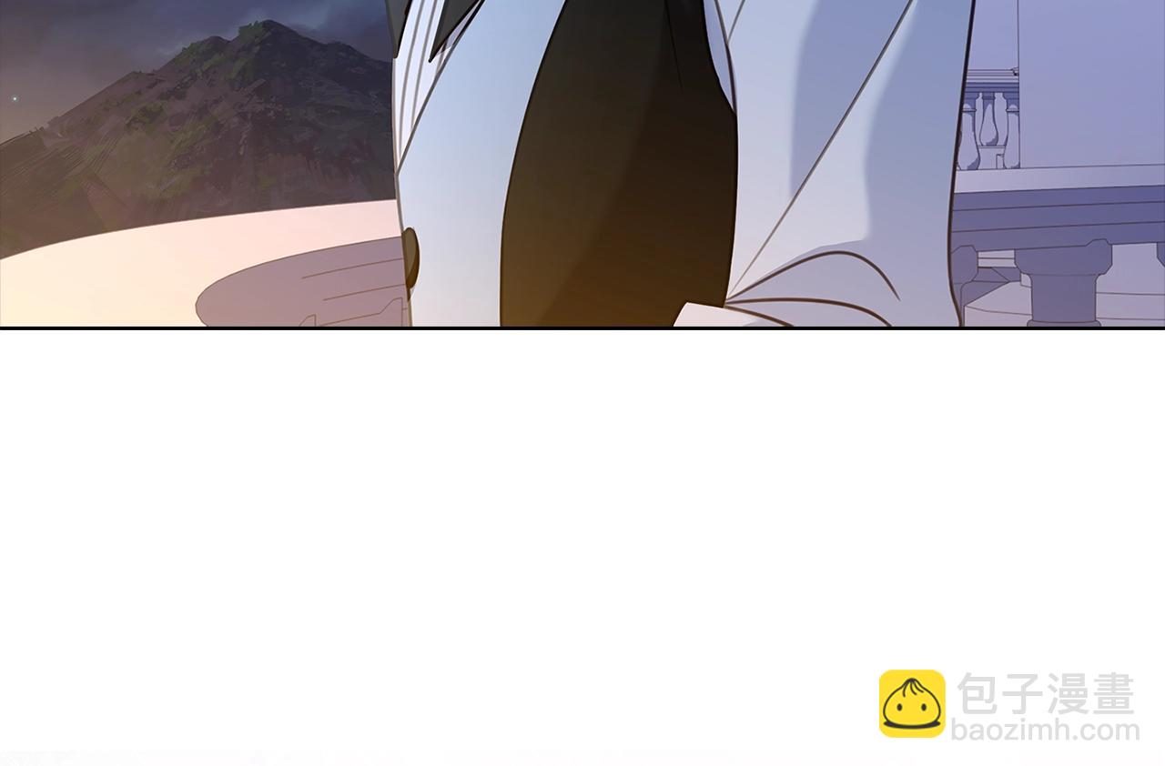 第64话 浪漫烟花夜76