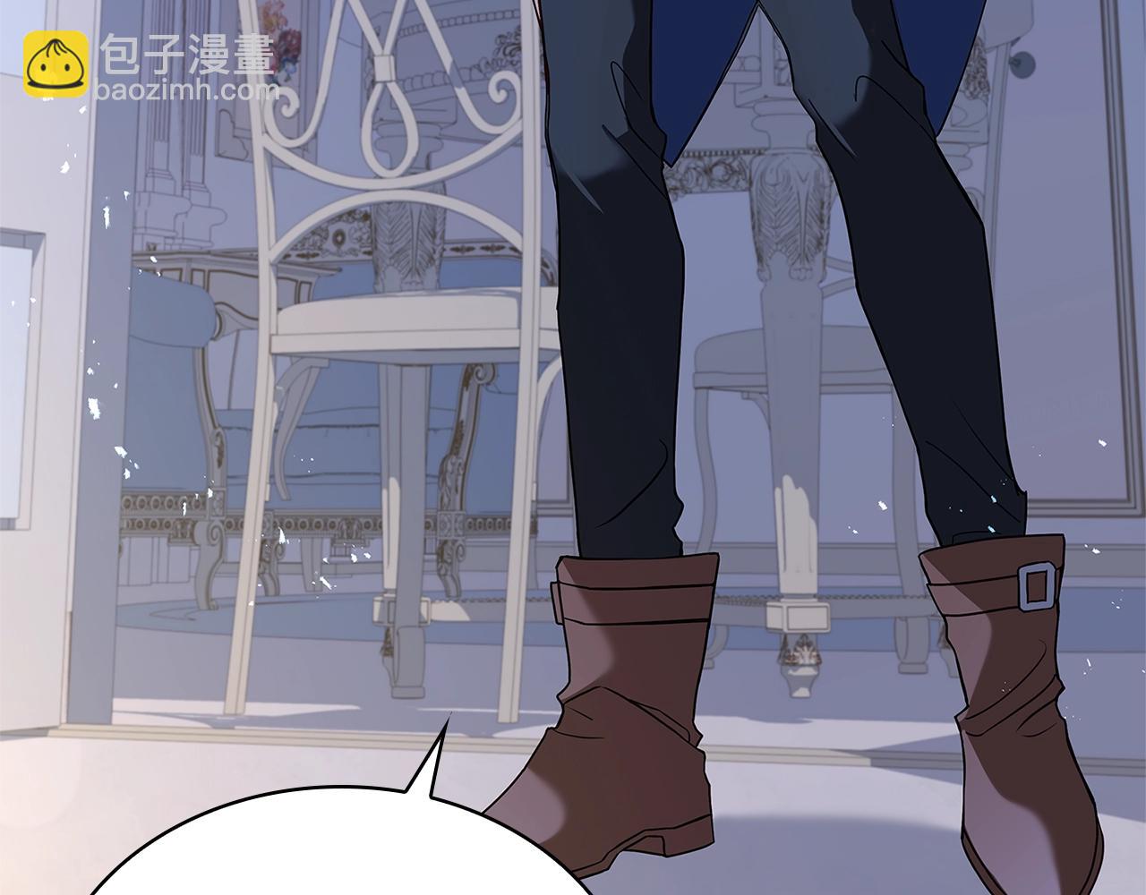 第64话 浪漫烟花夜8
