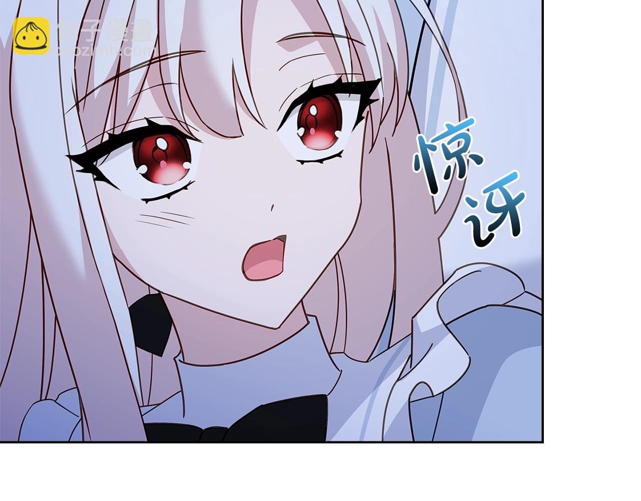 第64话 浪漫烟花夜89