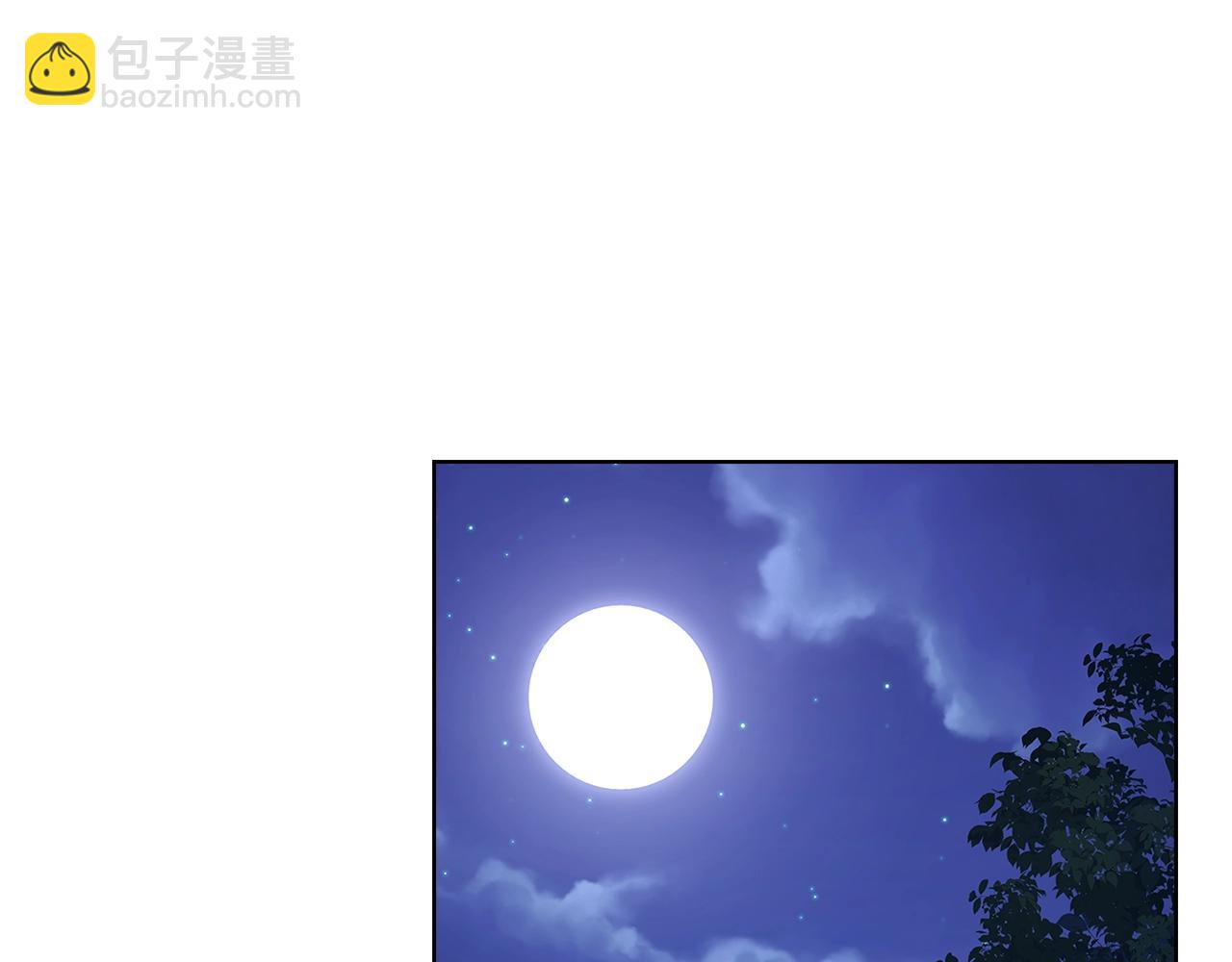 第64话 浪漫烟花夜97