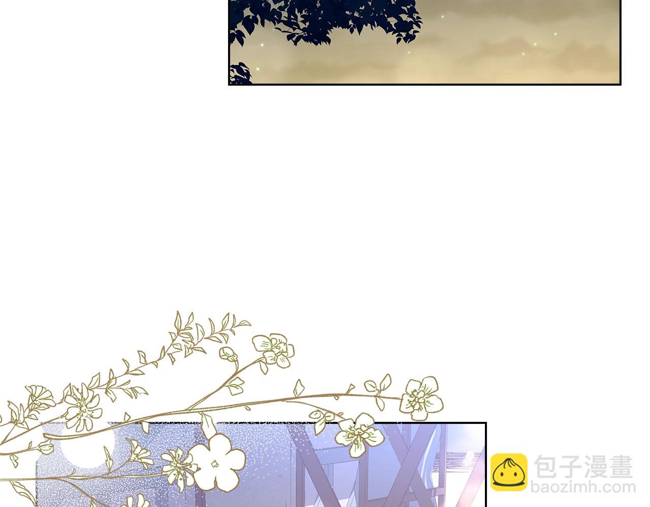 第64话 浪漫烟花夜99