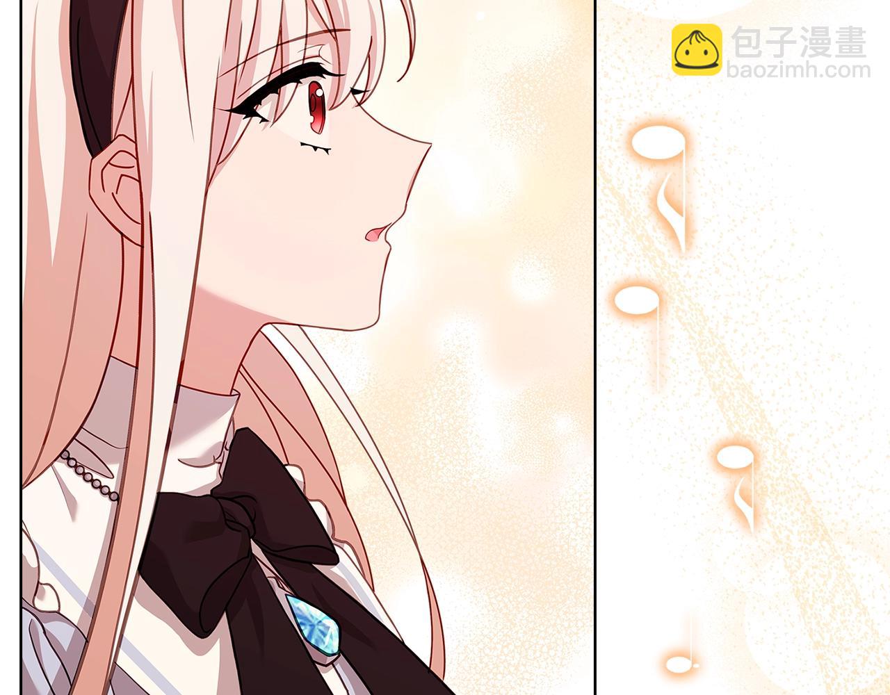 第65话 贴身共舞109