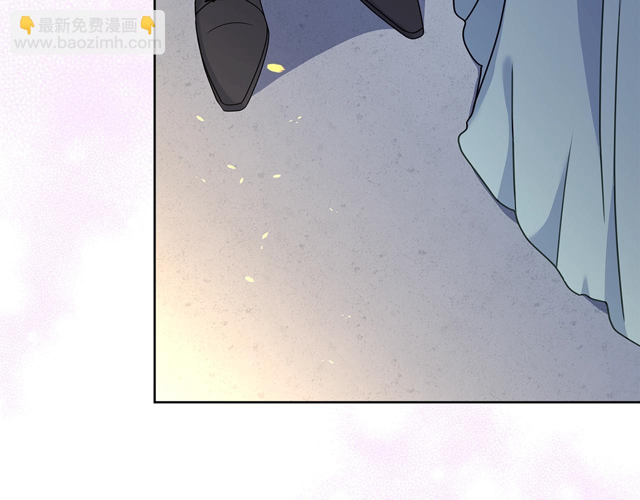 第65话 贴身共舞136