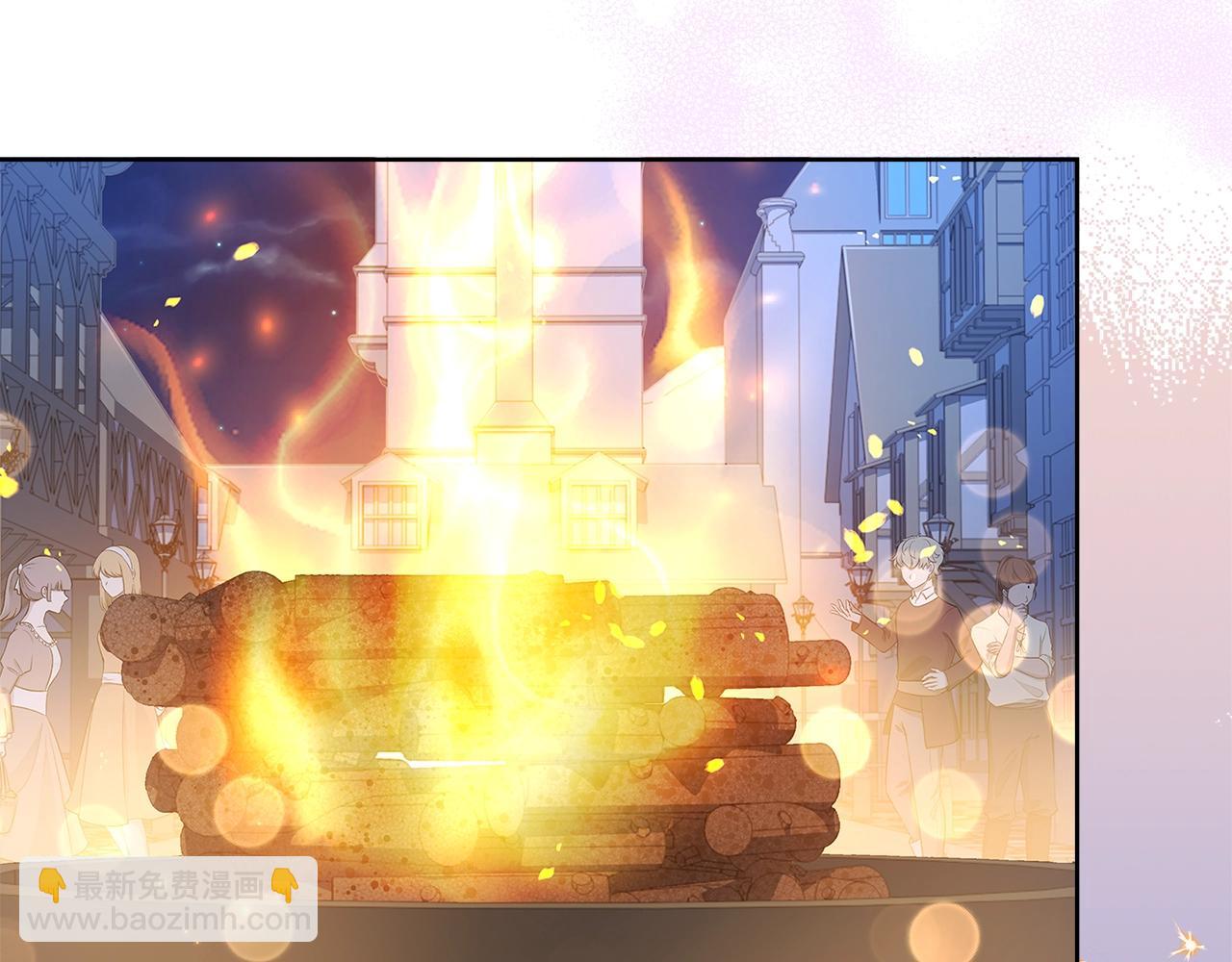 第65话 贴身共舞137