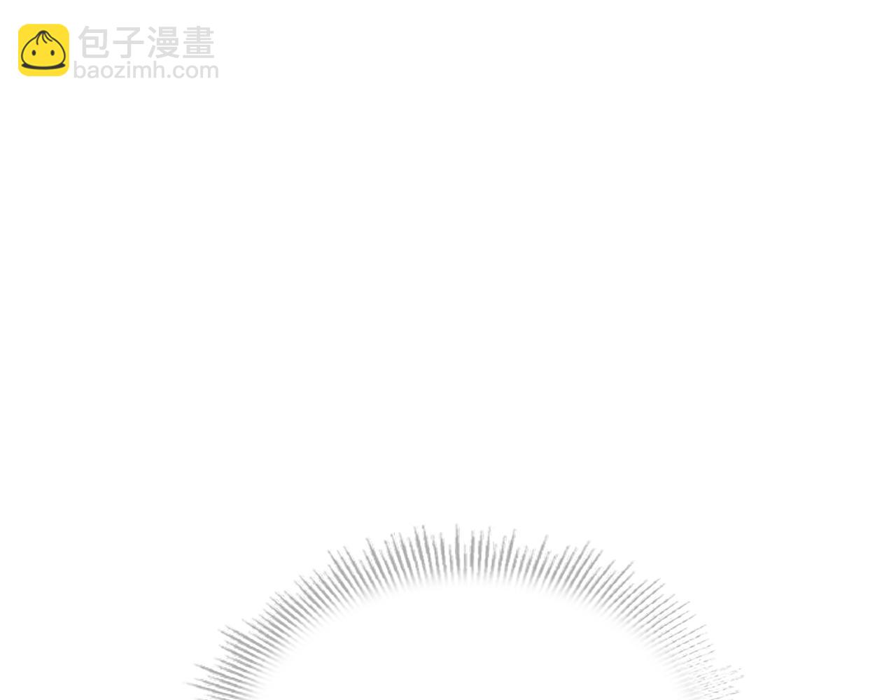 第65话 贴身共舞17