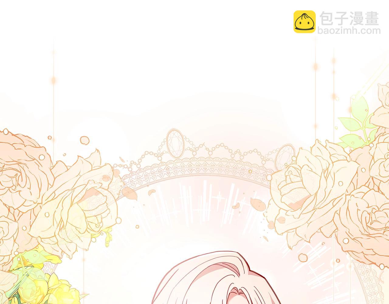 第65话 贴身共舞180