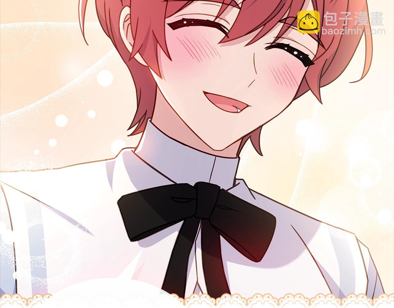 第65话 贴身共舞184
