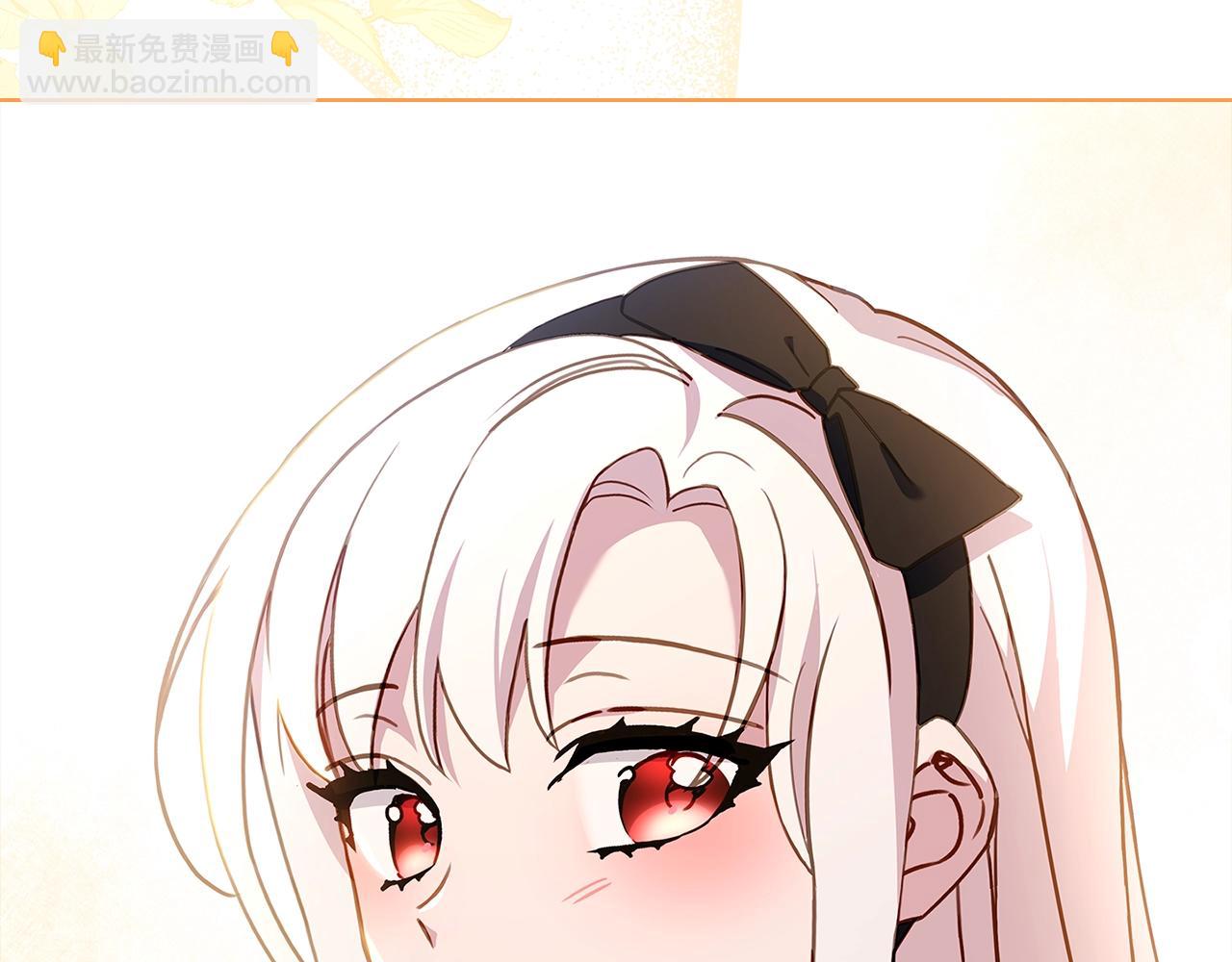 第65话 贴身共舞186