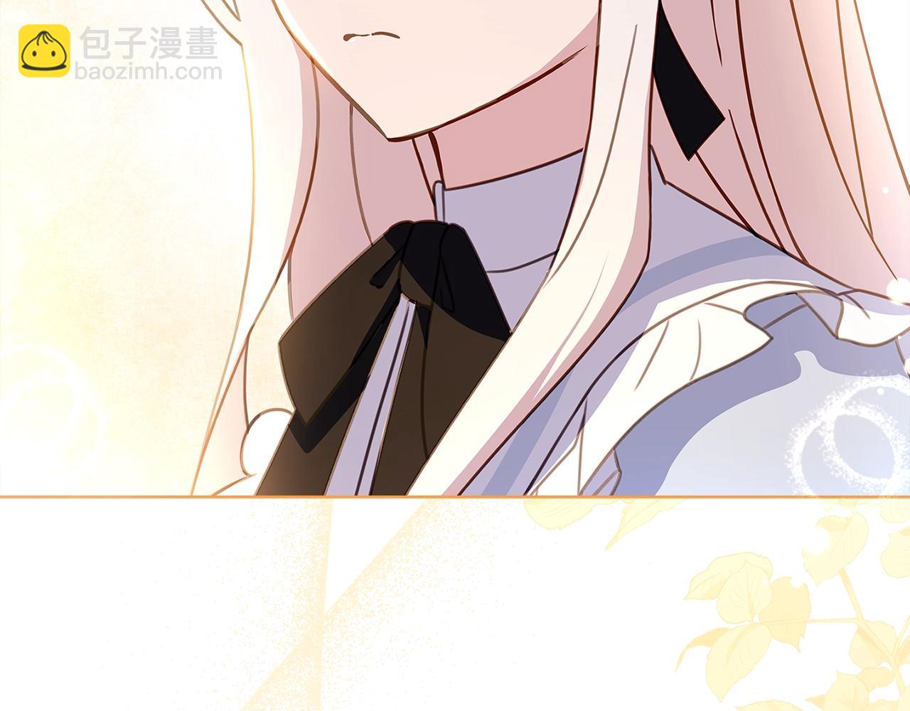 第65话 贴身共舞187
