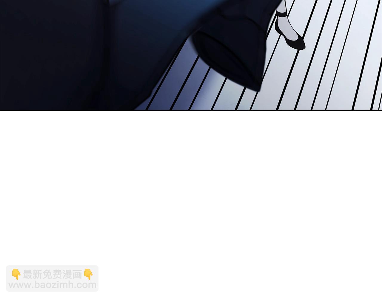 第65话 贴身共舞23