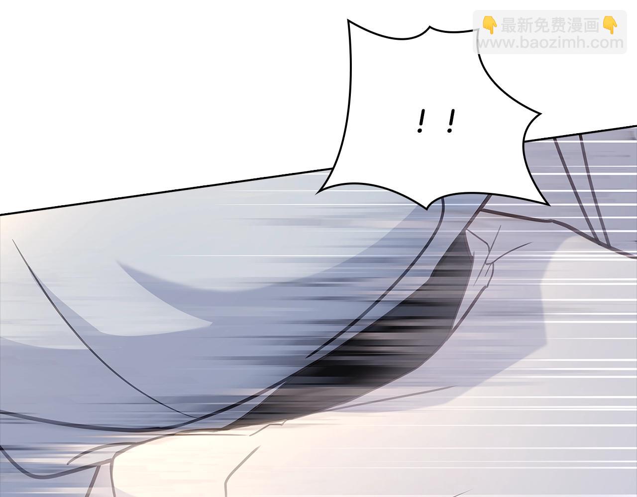 第65话 贴身共舞24