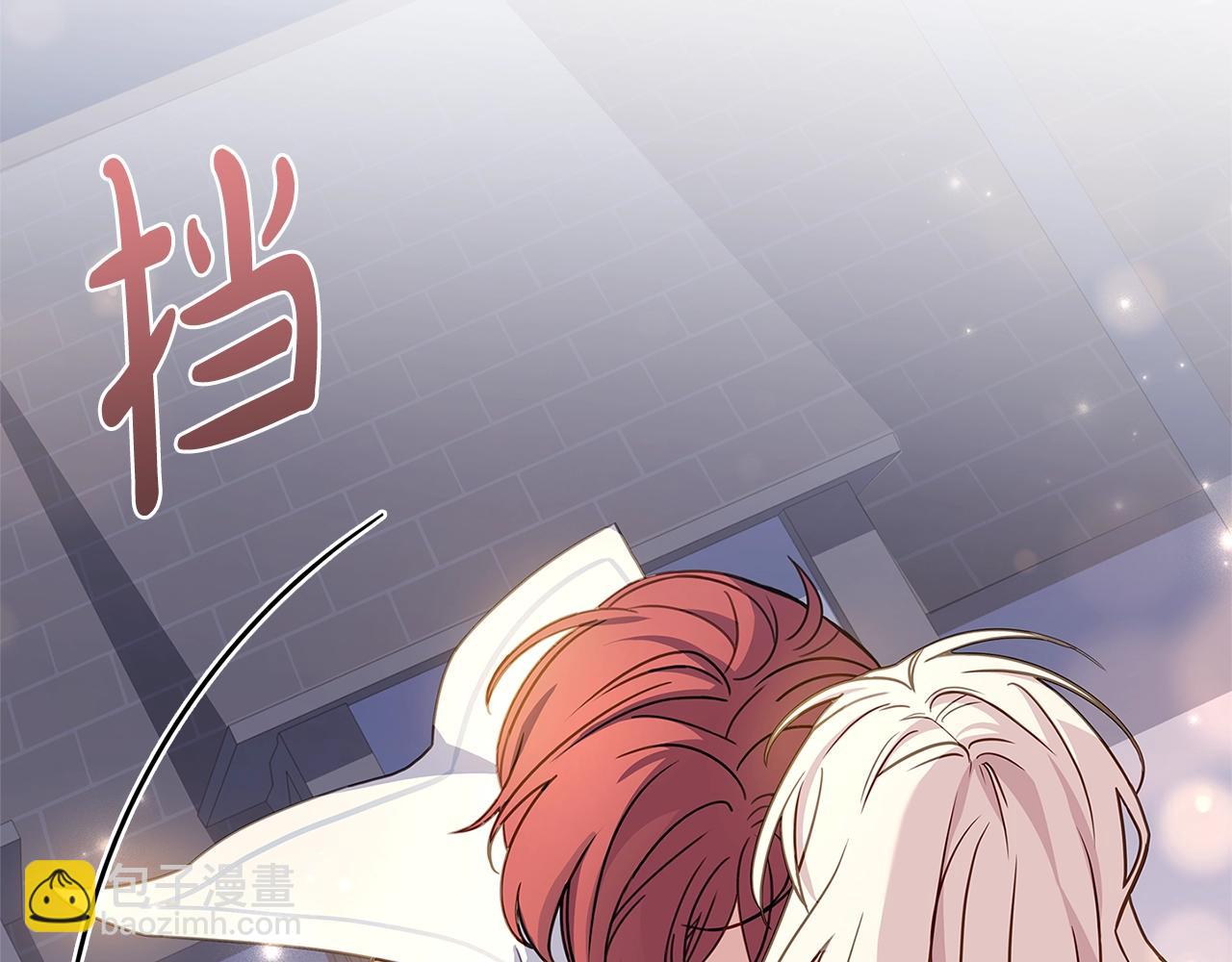 第65话 贴身共舞26