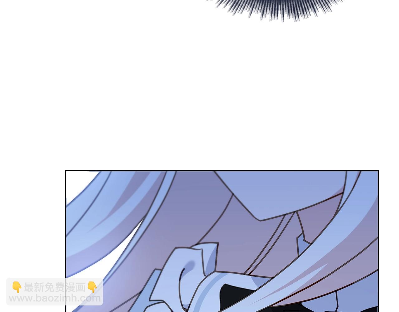 第65话 贴身共舞7