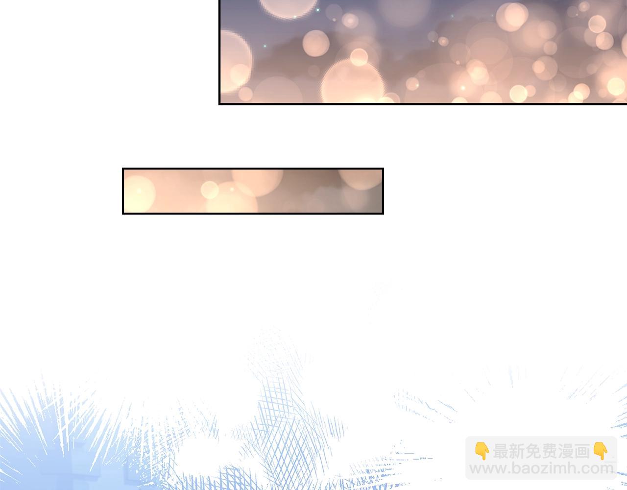 第65话 贴身共舞83