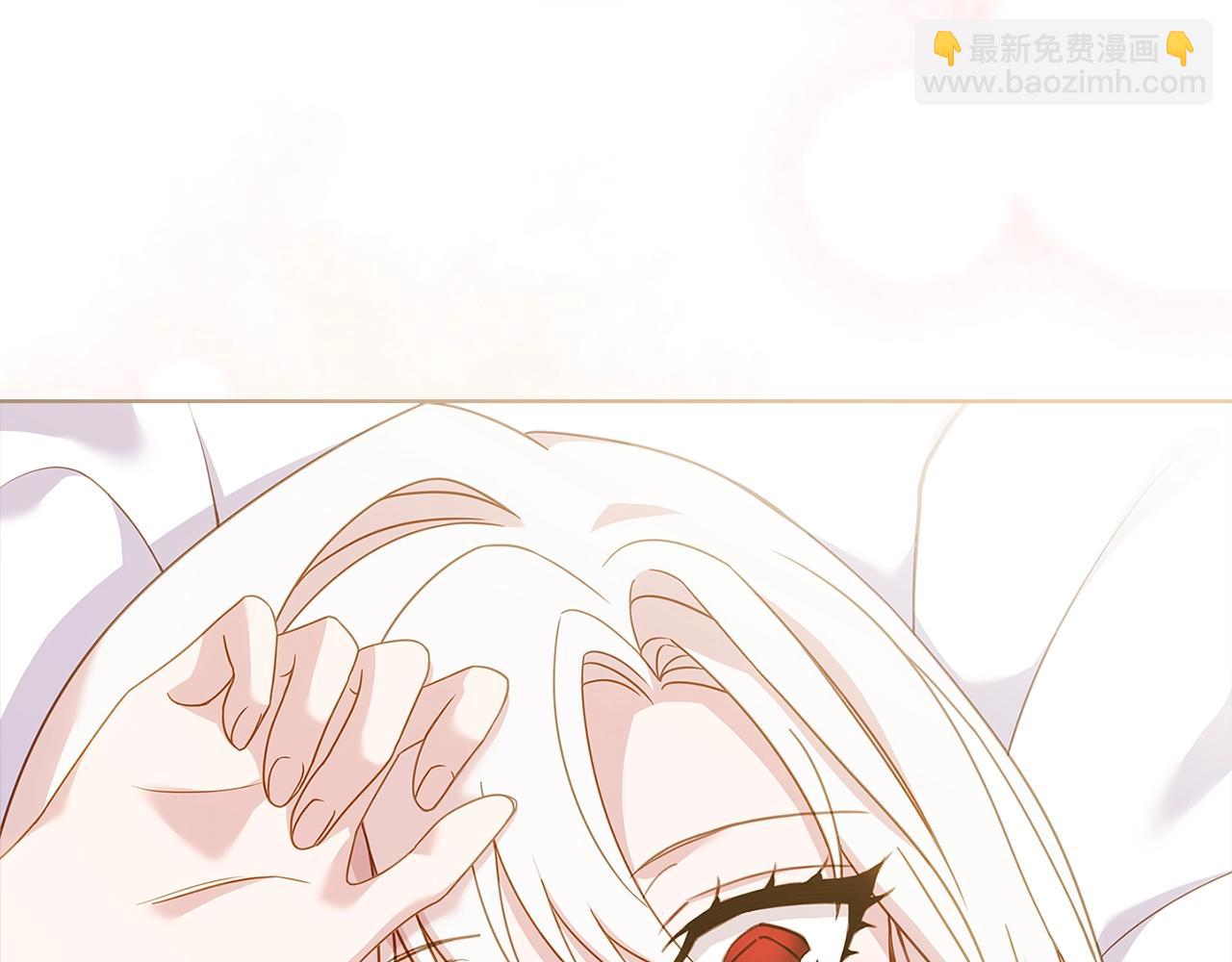 第68话 精心照顾114