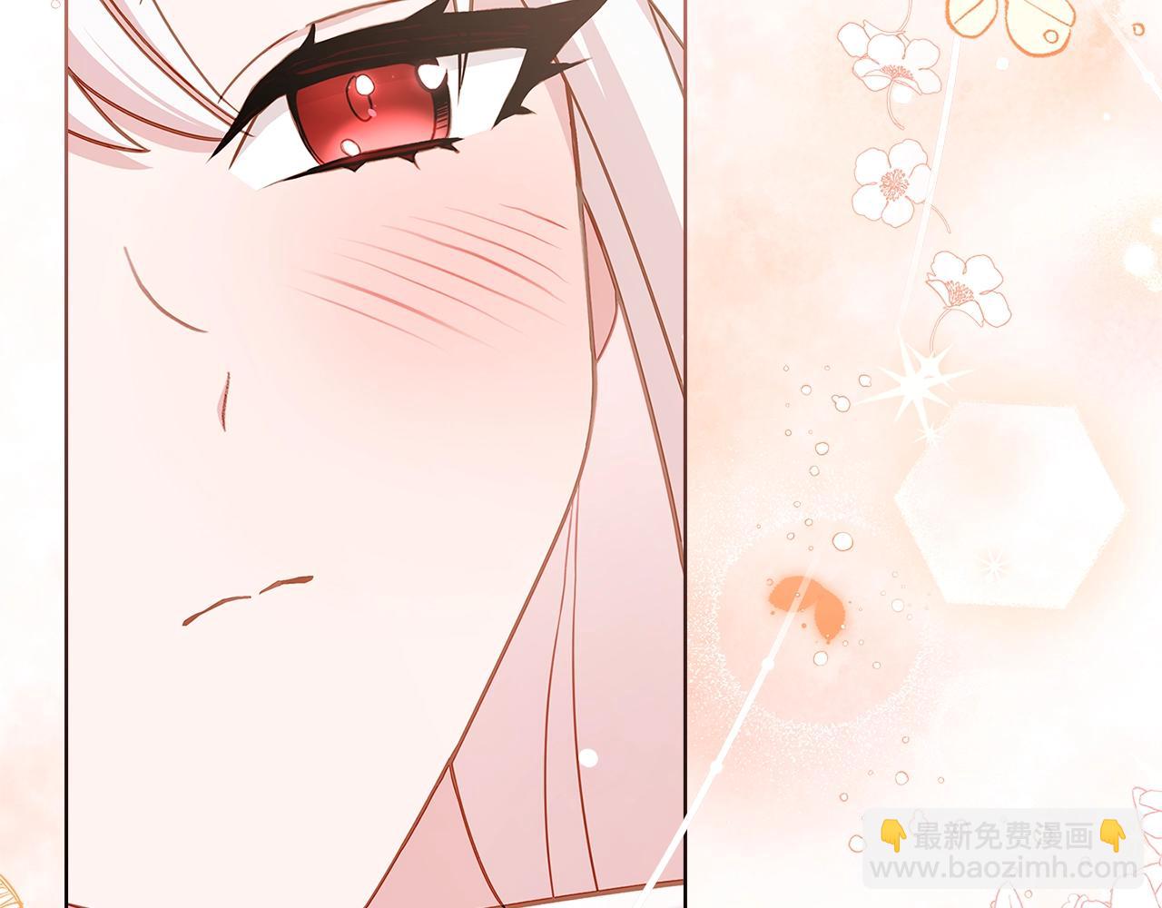 第68话 精心照顾119