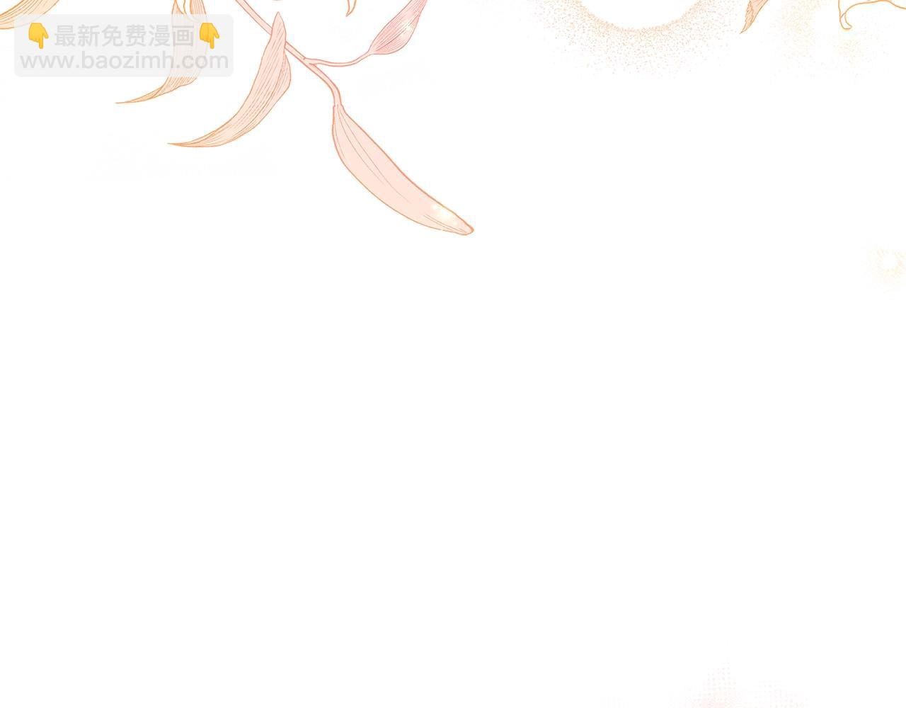 第68话 精心照顾123