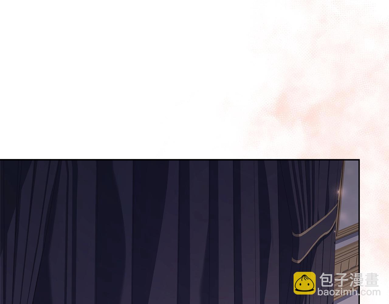 第68话 精心照顾125