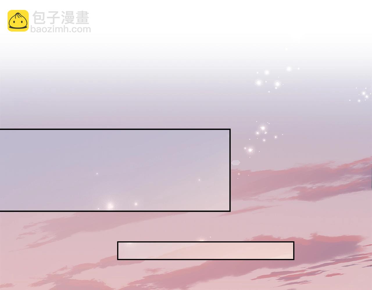 第68话 精心照顾136