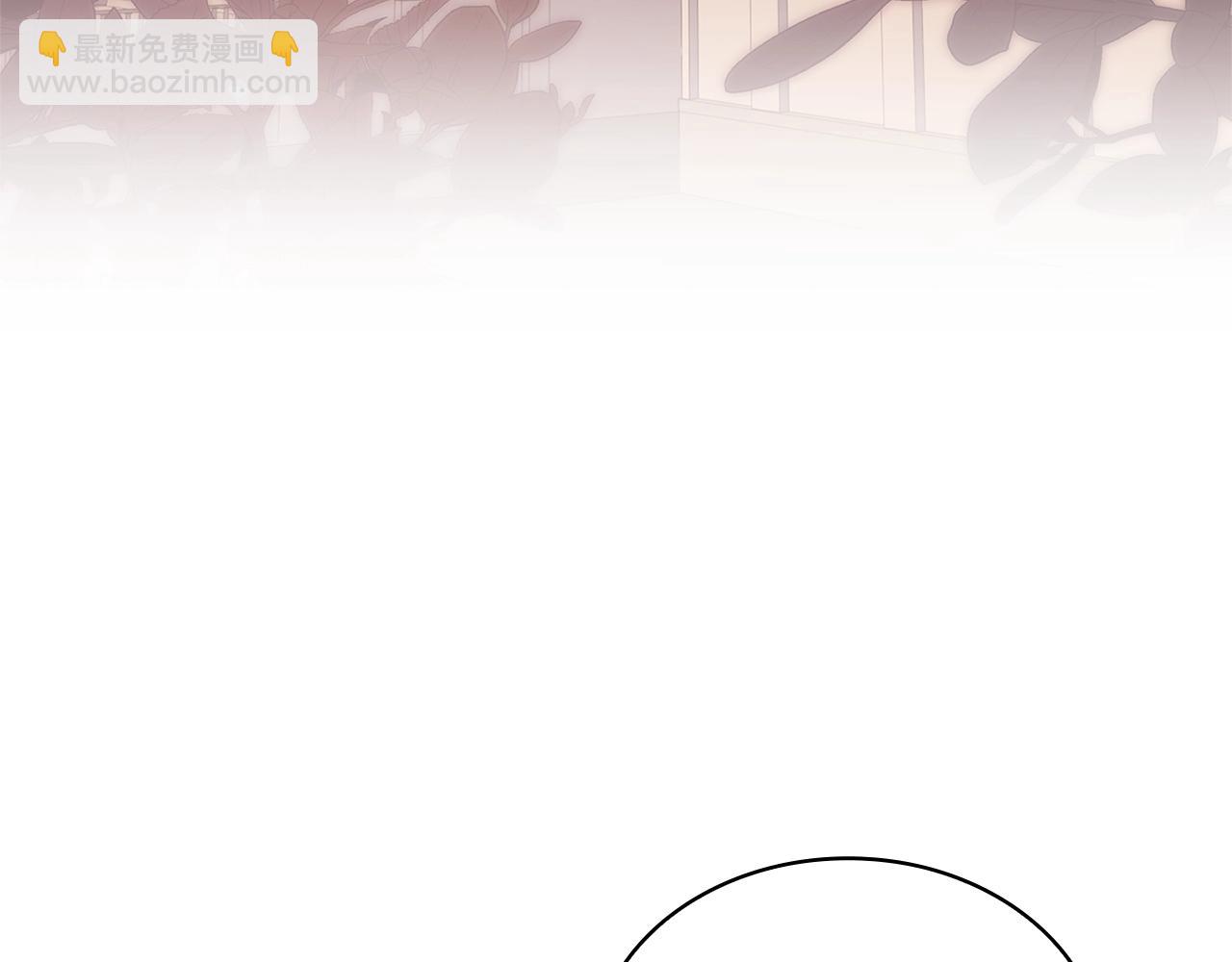 第68话 精心照顾139