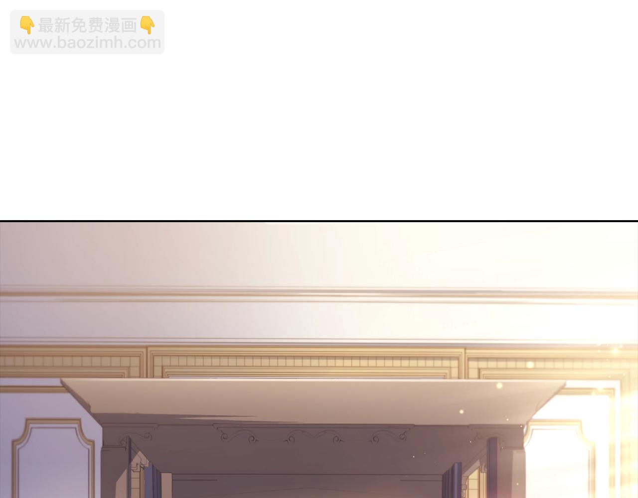 第68话 精心照顾14