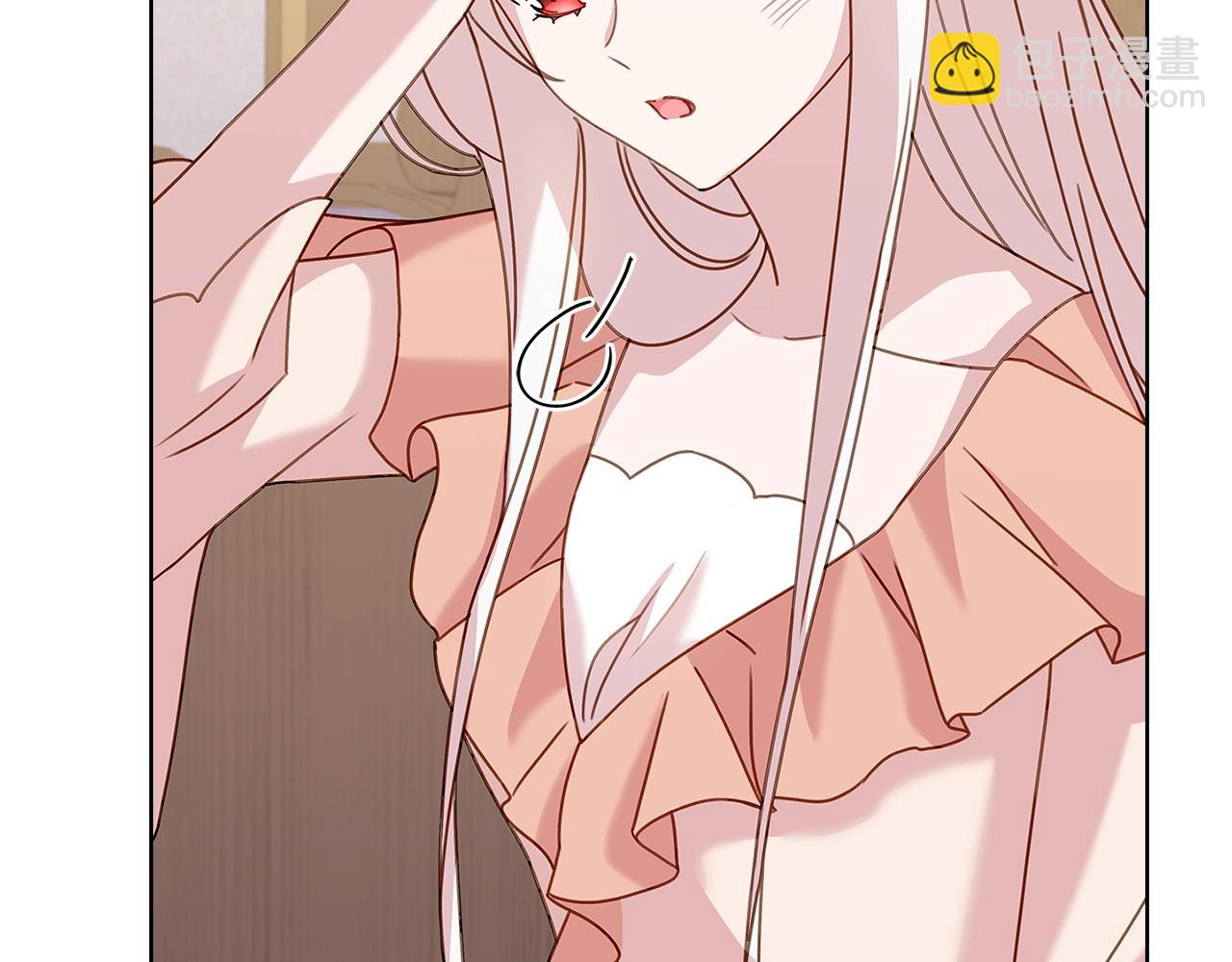 第68话 精心照顾141