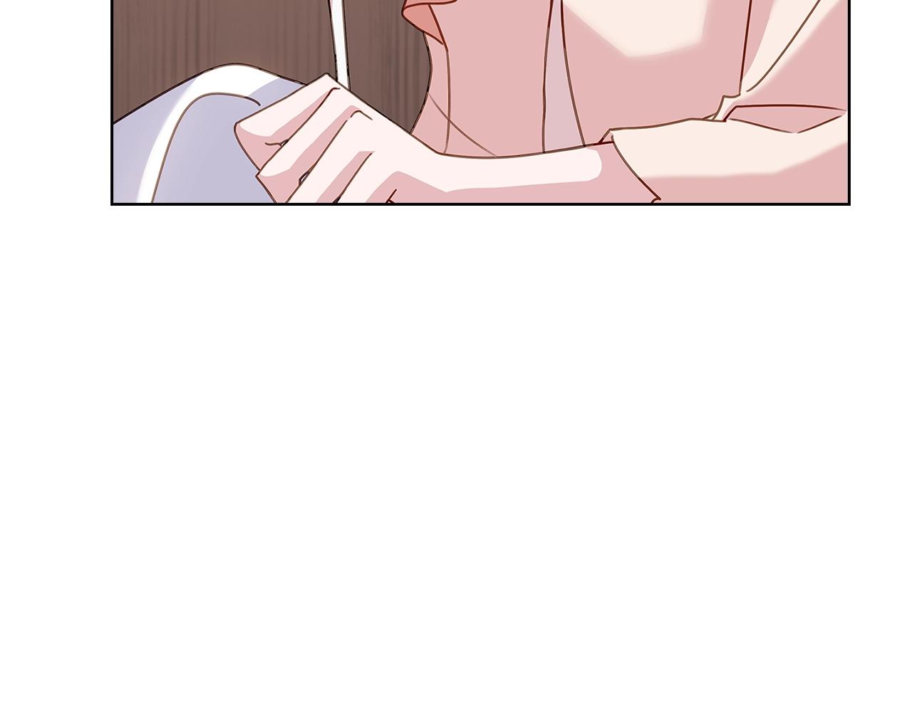 第68话 精心照顾142