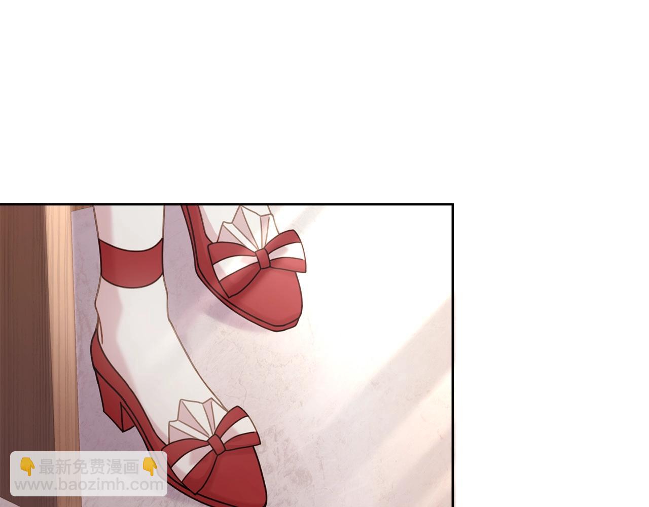 第68话 精心照顾146