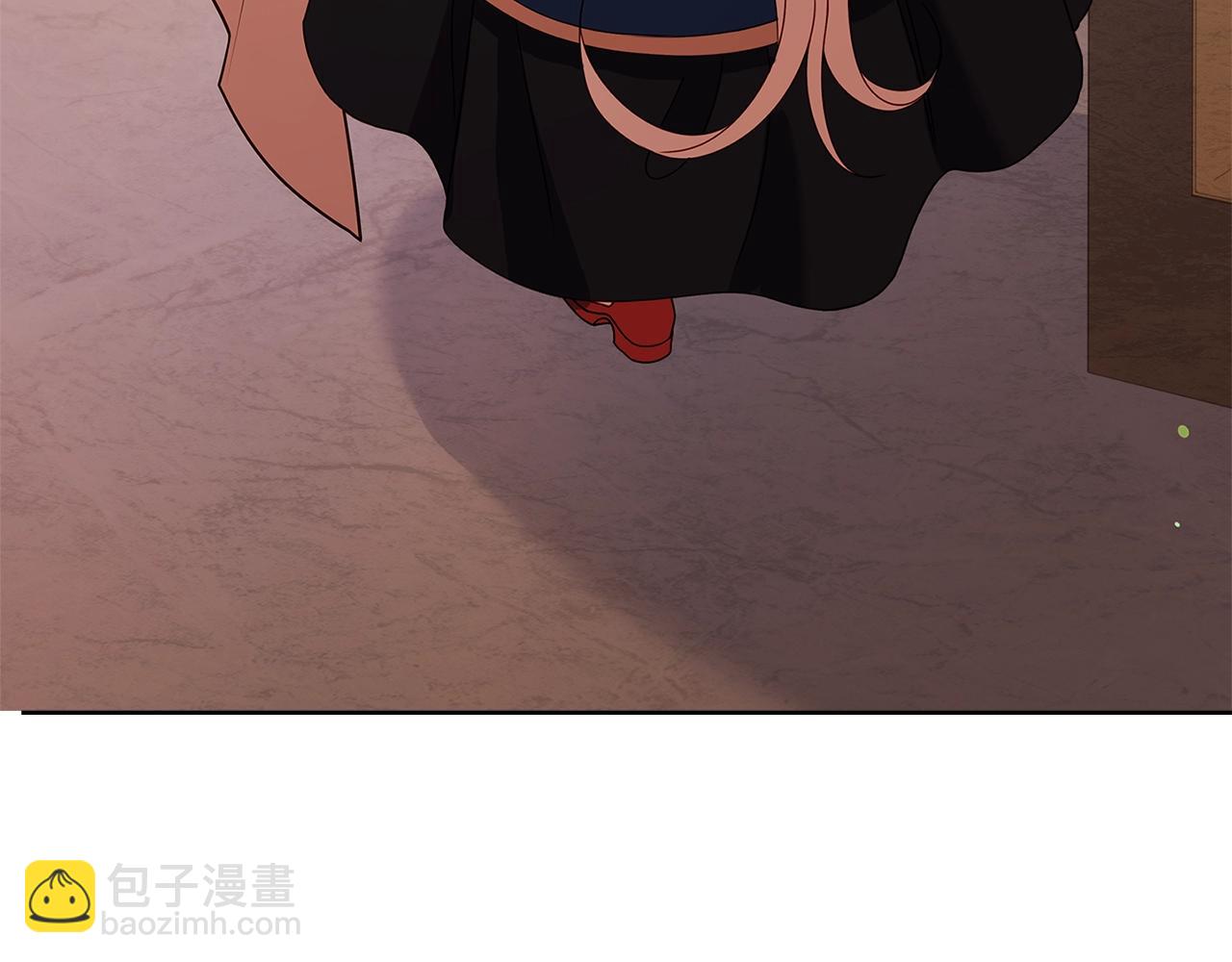 第68话 精心照顾150