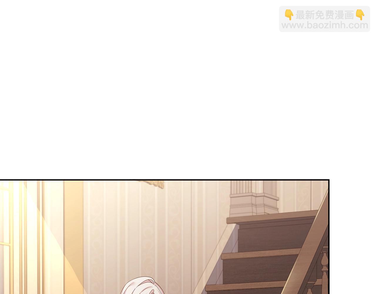 第68话 精心照顾151