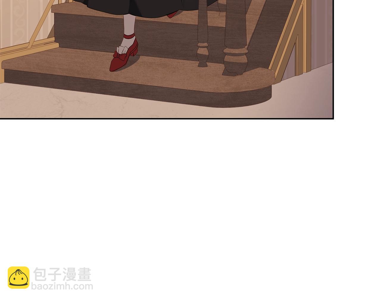 第68话 精心照顾153