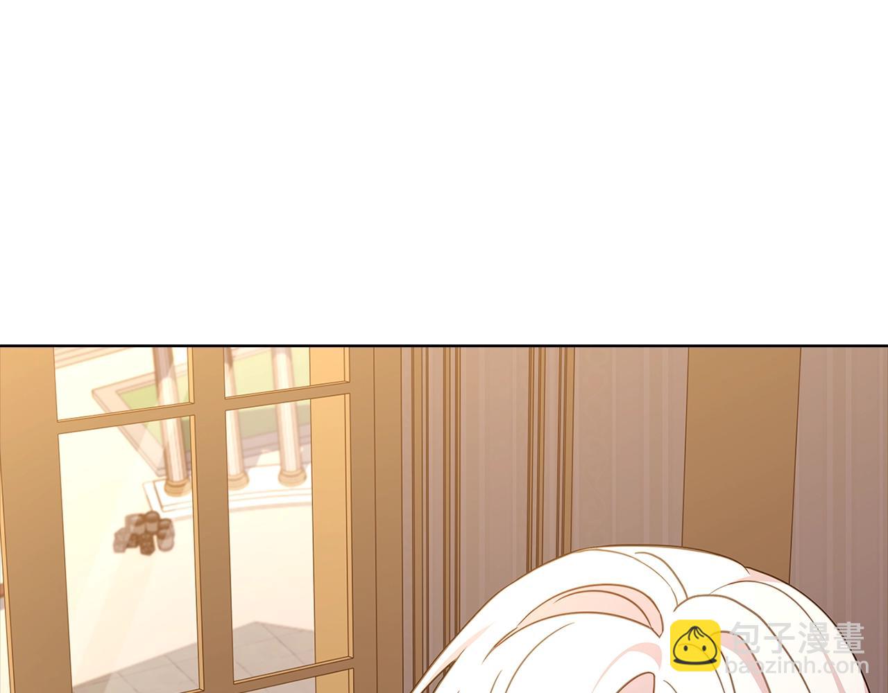 第68话 精心照顾154