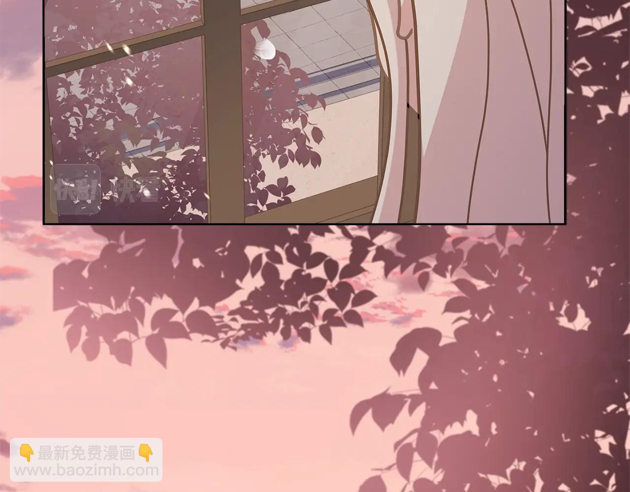 第68话 精心照顾162