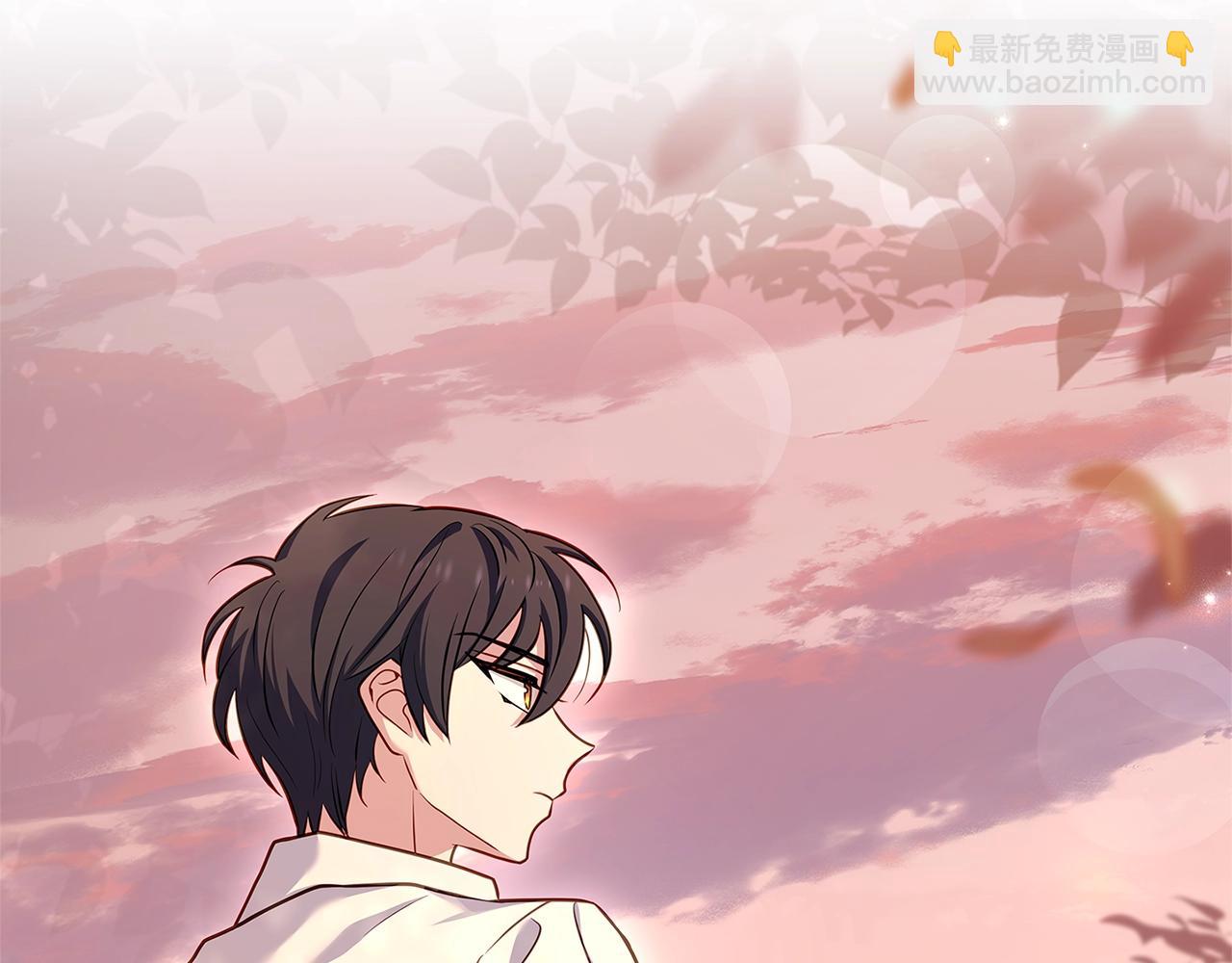 第68话 精心照顾167
