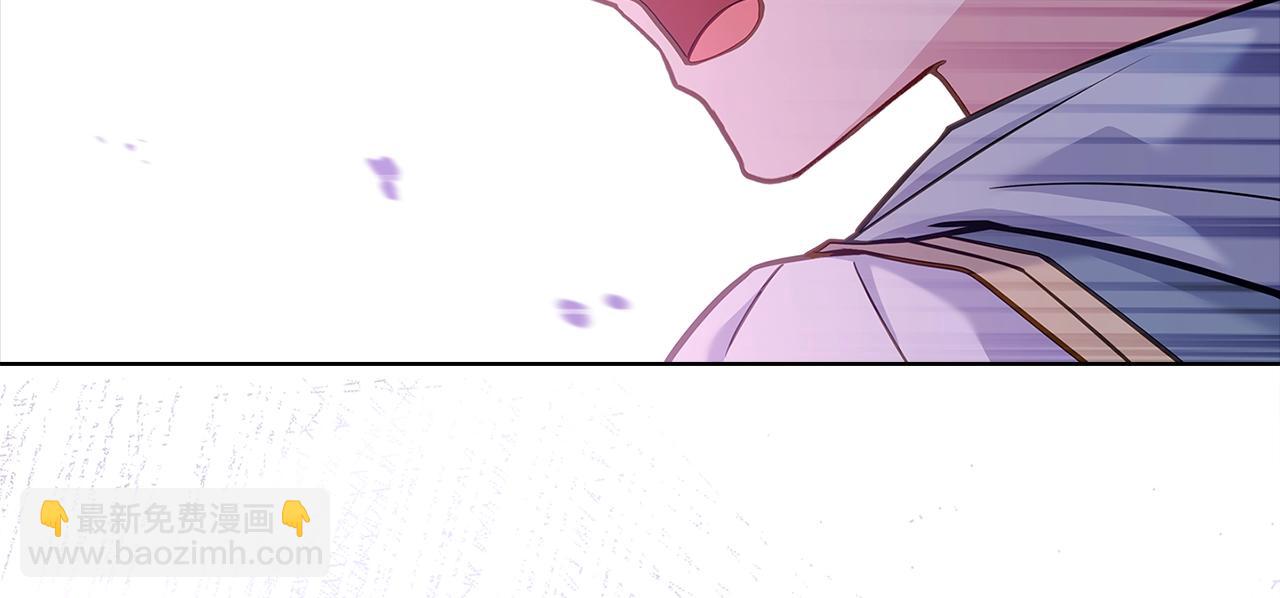 第68话 精心照顾171
