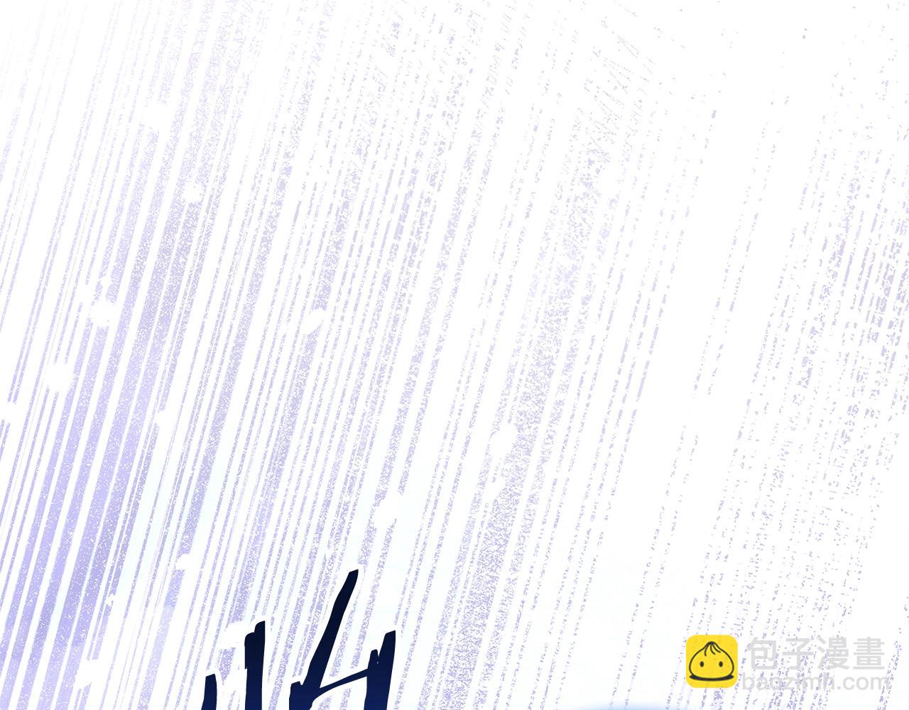 第68话 精心照顾172
