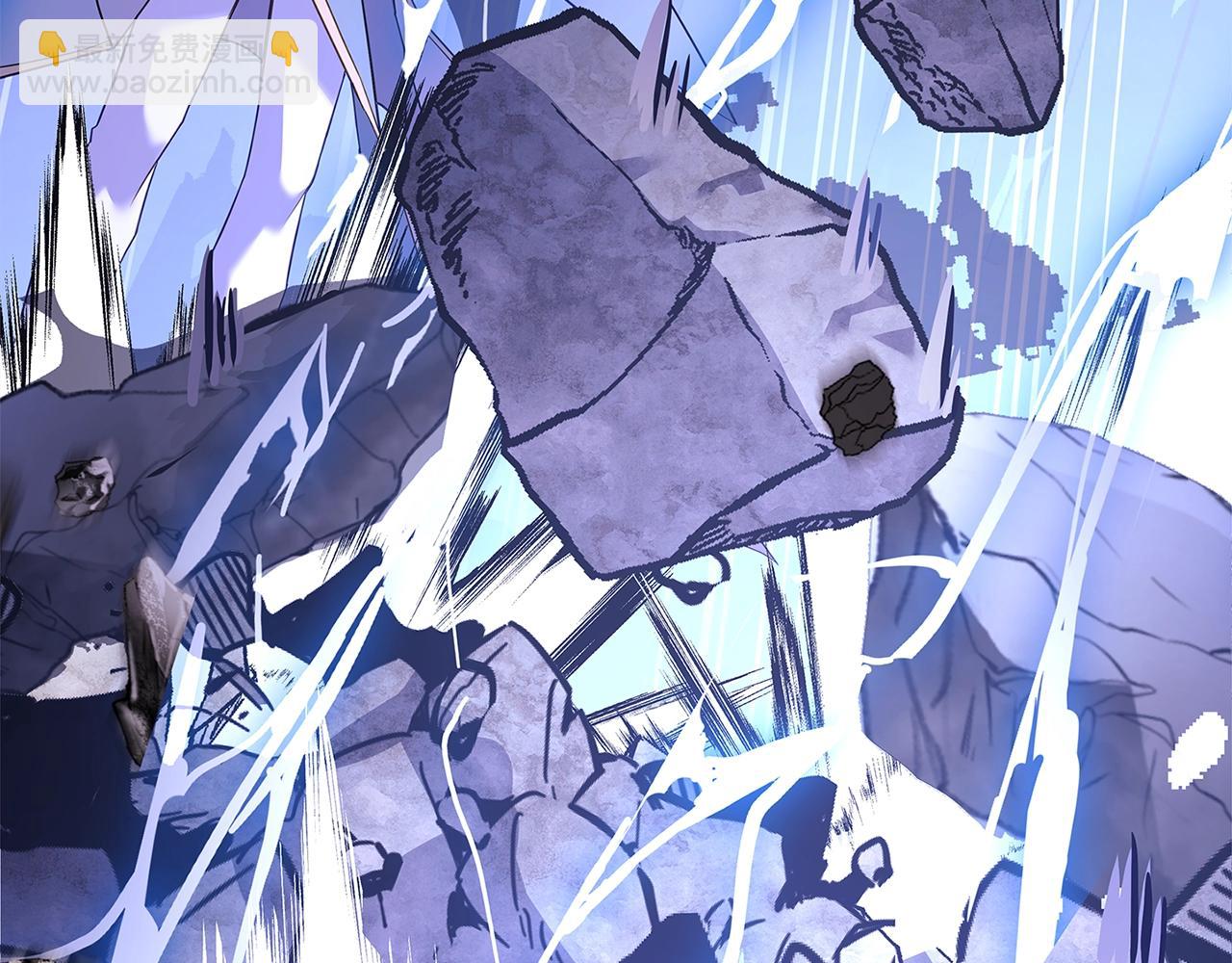 第68话 精心照顾175