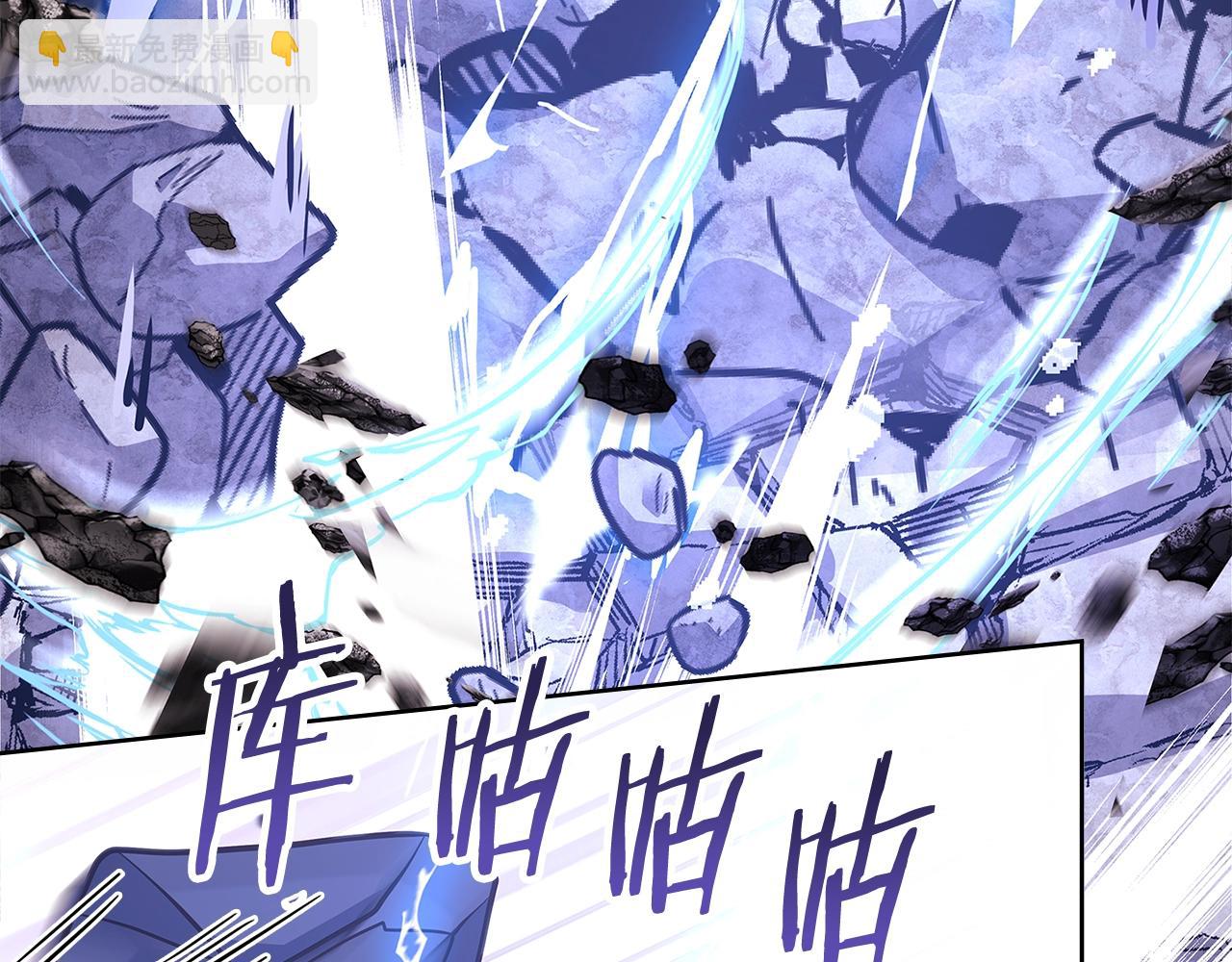 第68话 精心照顾176