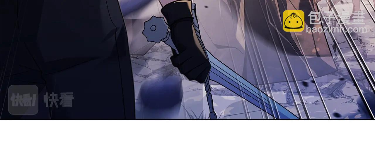 第68话 精心照顾182
