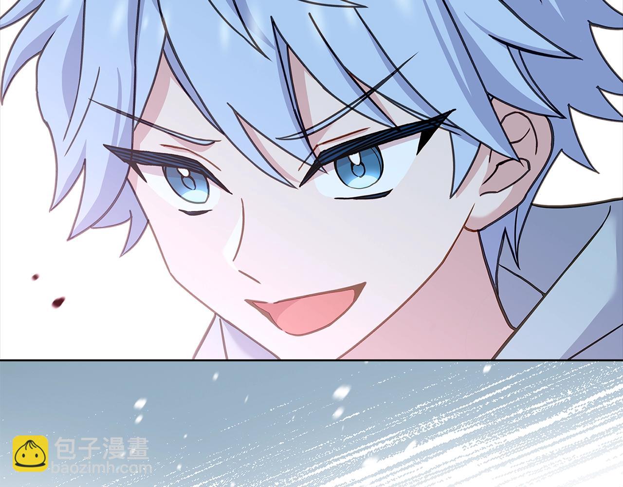 第68话 精心照顾184