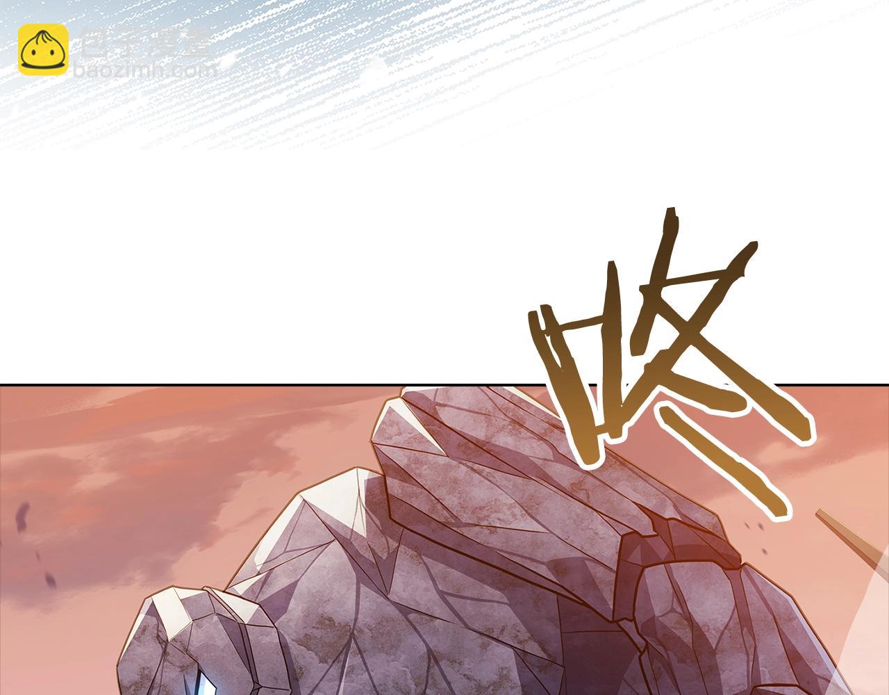 第68话 精心照顾185