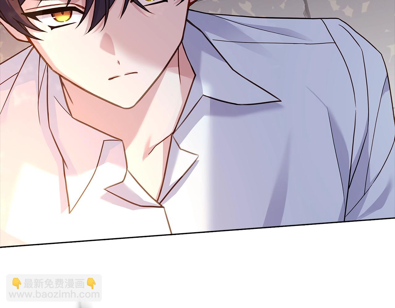 第68话 精心照顾189