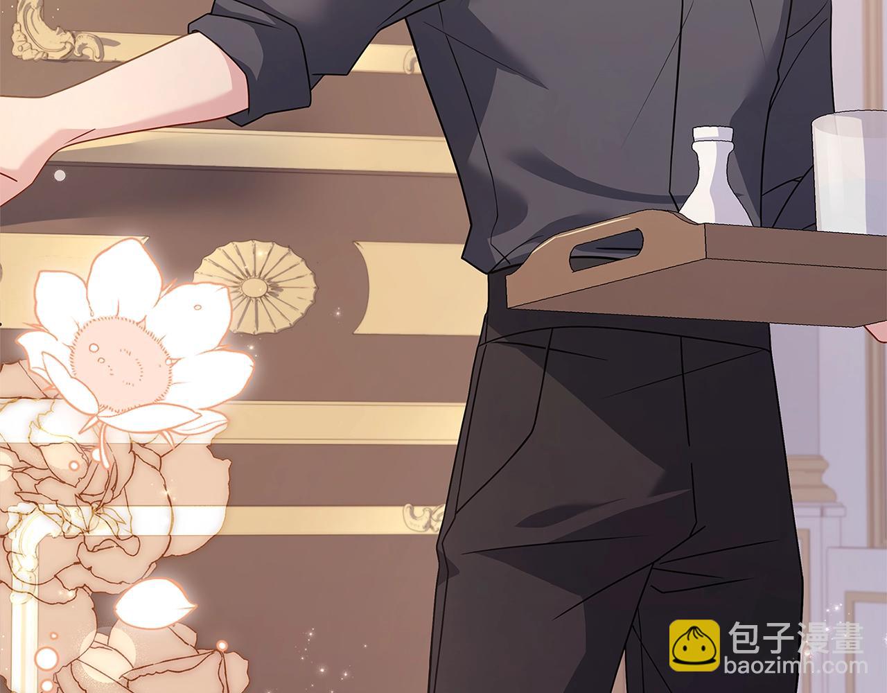 第68话 精心照顾19