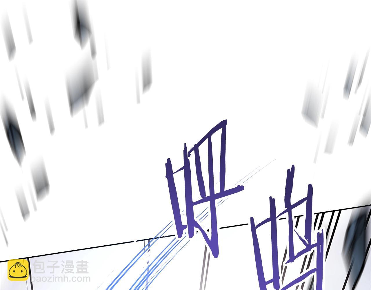第68话 精心照顾190